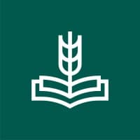 Edufarmers International