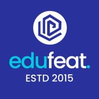 Edufeat