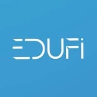 EduFi Pakistan