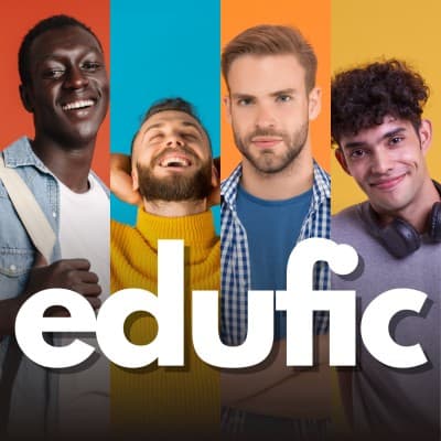 Edufic Digital
