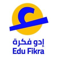 Edufikra
