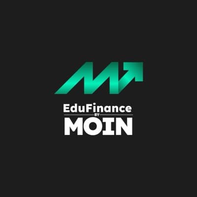EduFinance