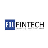 EDUFINTECH