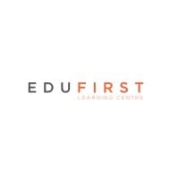 EduFirst Learning Centre
