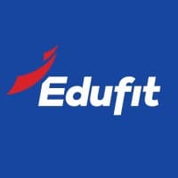 Edufit