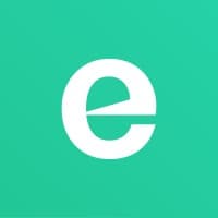 EduFund