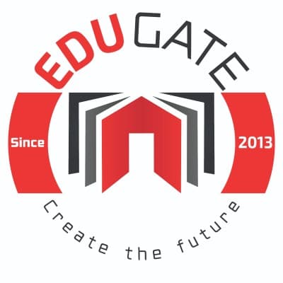 EDUGATE-EG