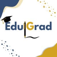 Edugrad.in