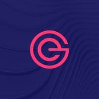 EduGrowth: Australia's EdTech Hub