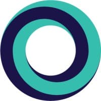 EduHive