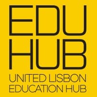 United Lisbon Education Hub