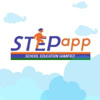 STEPapp