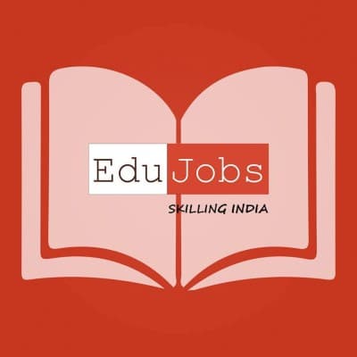 Edujobs Academy Pvt Ltd