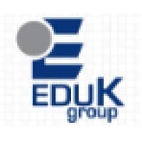 EduK Group