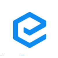 Edukemy