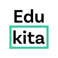 Edukita