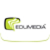 EduMedia