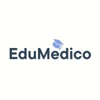 EduMedico