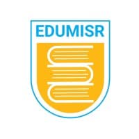 EduMisr