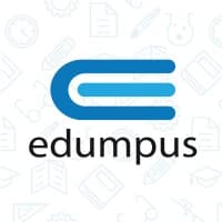 Edumpus