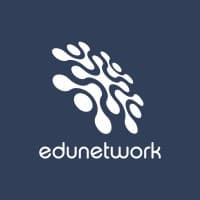 EduNetwork