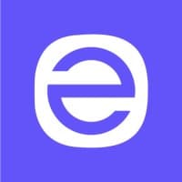 edunext