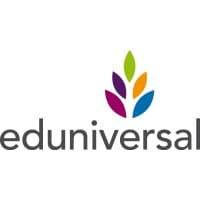 EDUNIVERSAL