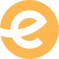 Eduonix Learning Solutions Pvt Ltd