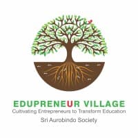 Edupreneur Village