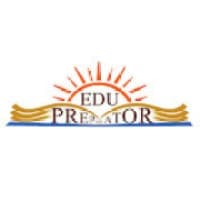 Edupreparator