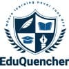 EduQuencher
