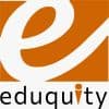 Eduquity
