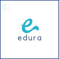 EduraApp