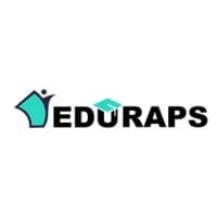 EDURAPS INDIA PRIVATE LIMITED