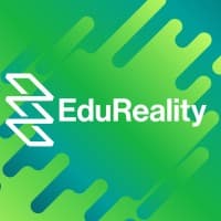 EduReality