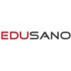 EDUSANO BİLİŞİM