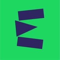 eduserv