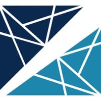 EDUSN Digital School
