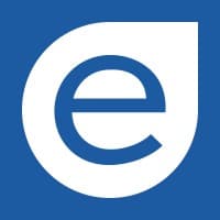 Edusoft Tecnologia