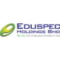 Eduspec Holdings Berhad