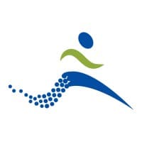 edusport travel