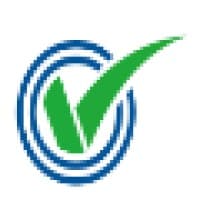 Edusys Pvt. Ltd.