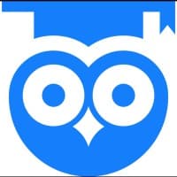 Edutainer