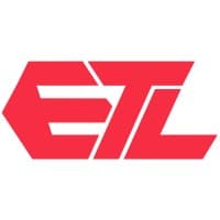 EduTechnologic, llc