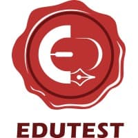 EduTest Solutions