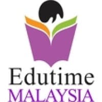 EdutimeMalaysia