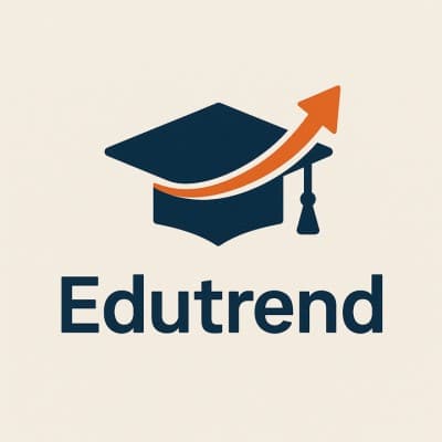 EduTrend