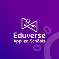 Eduverse Applied Schools (program powered by tech smart company)