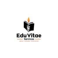 EduVitae Services