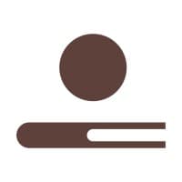 Eduwersum® Collegium Rozwoju HR